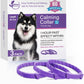 Calming Collar for Dogs (Triple Pack - 4 months supply)