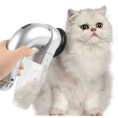 Cat&Dog Grooming System™