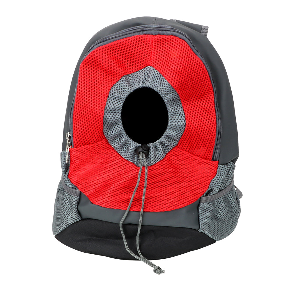 Fluffy's Backpackā¢