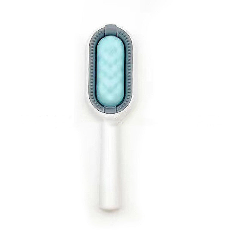 Cat & Dog Hair Brush