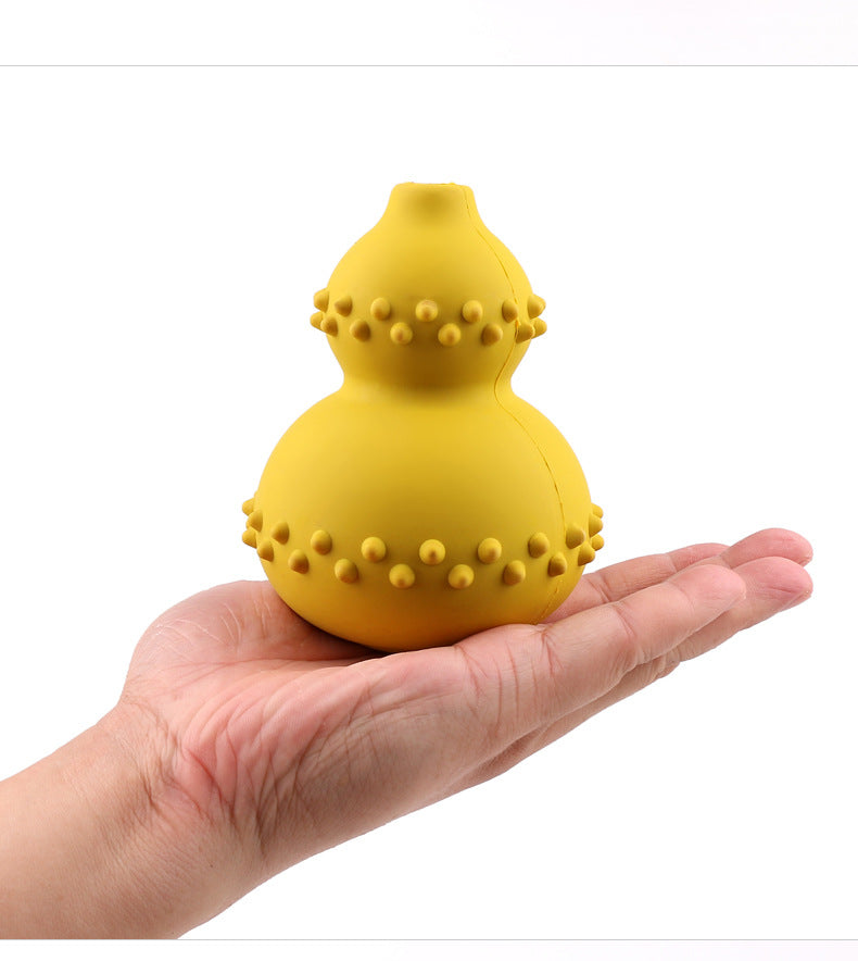 Dog Bite Toy