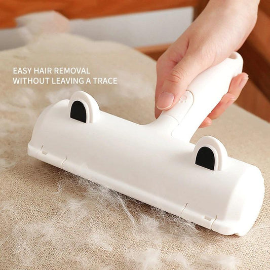 Self Cleaning Lint Roller