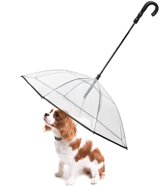 Dog Umbrella™