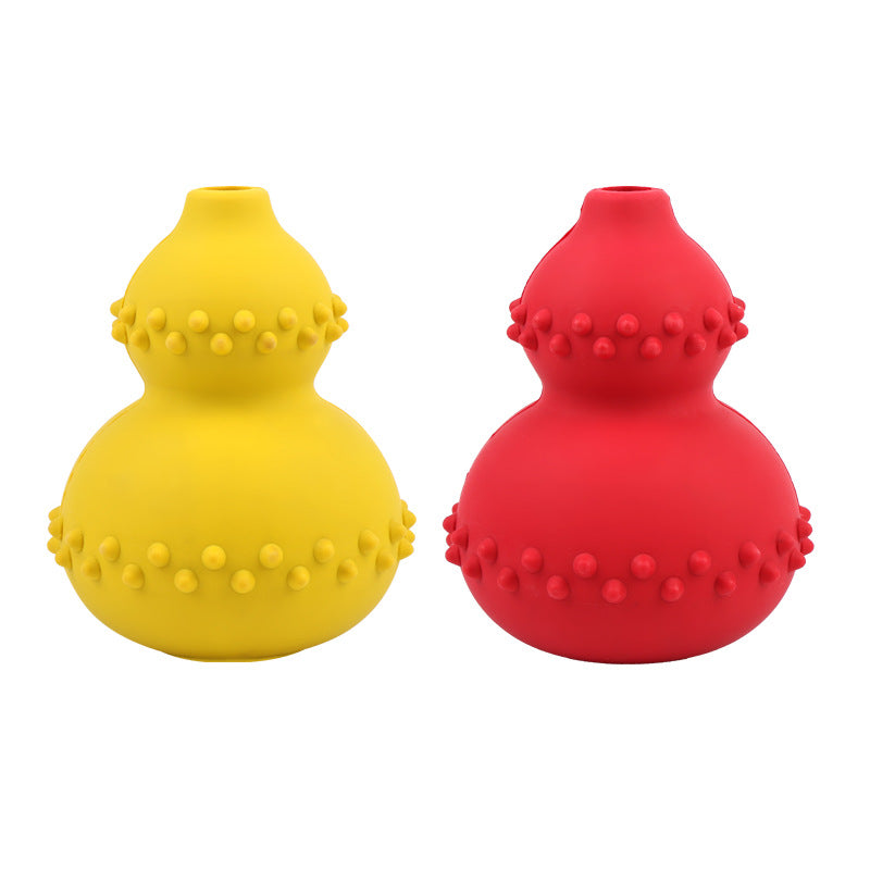 Dog Bite Toy