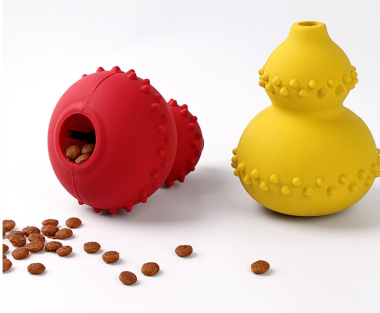 Dog Bite Toy