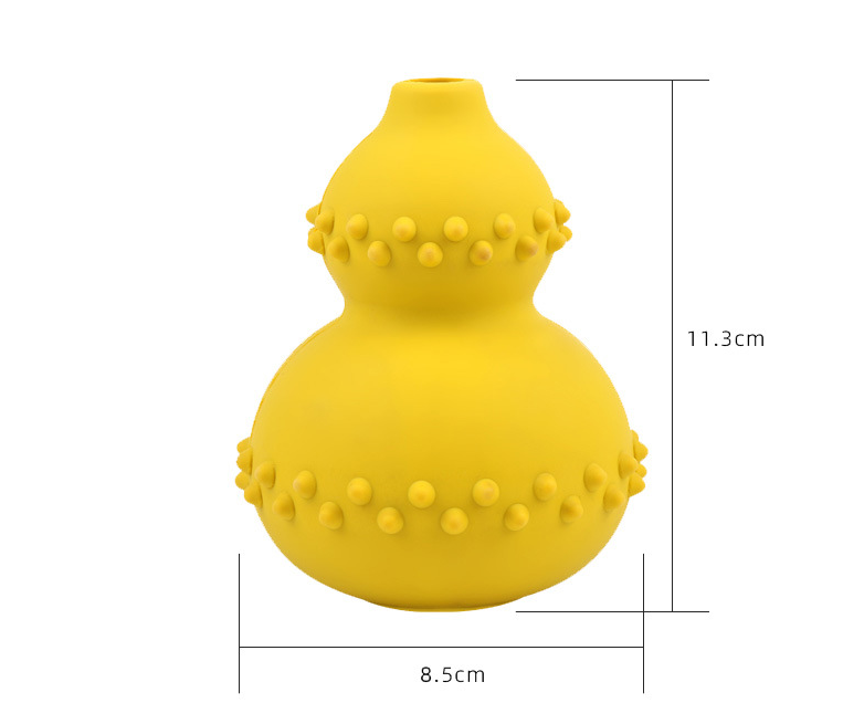 Dog Bite Toy