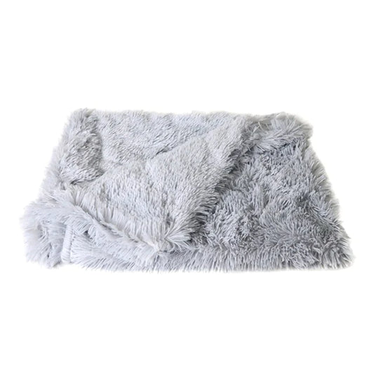 DeepSleep Pet Blanket