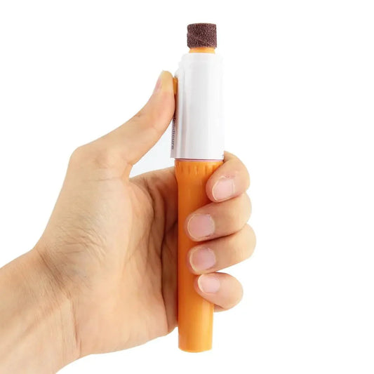 Automatic Pet Nail Grinder