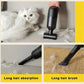 Wireless Pet Hair Vacuum Cleaner