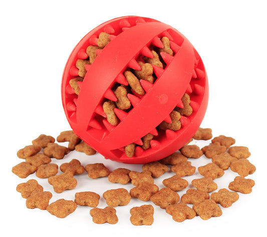 Food Toy for Dogs