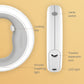 Xiaomi MOESTAR Hands-Free Dog Leash