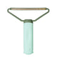 Pet Hair Remover