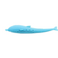 Cat Teeth Cleaner Toy