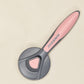 Mr. Comb 3000™ - Universal Pet Tool