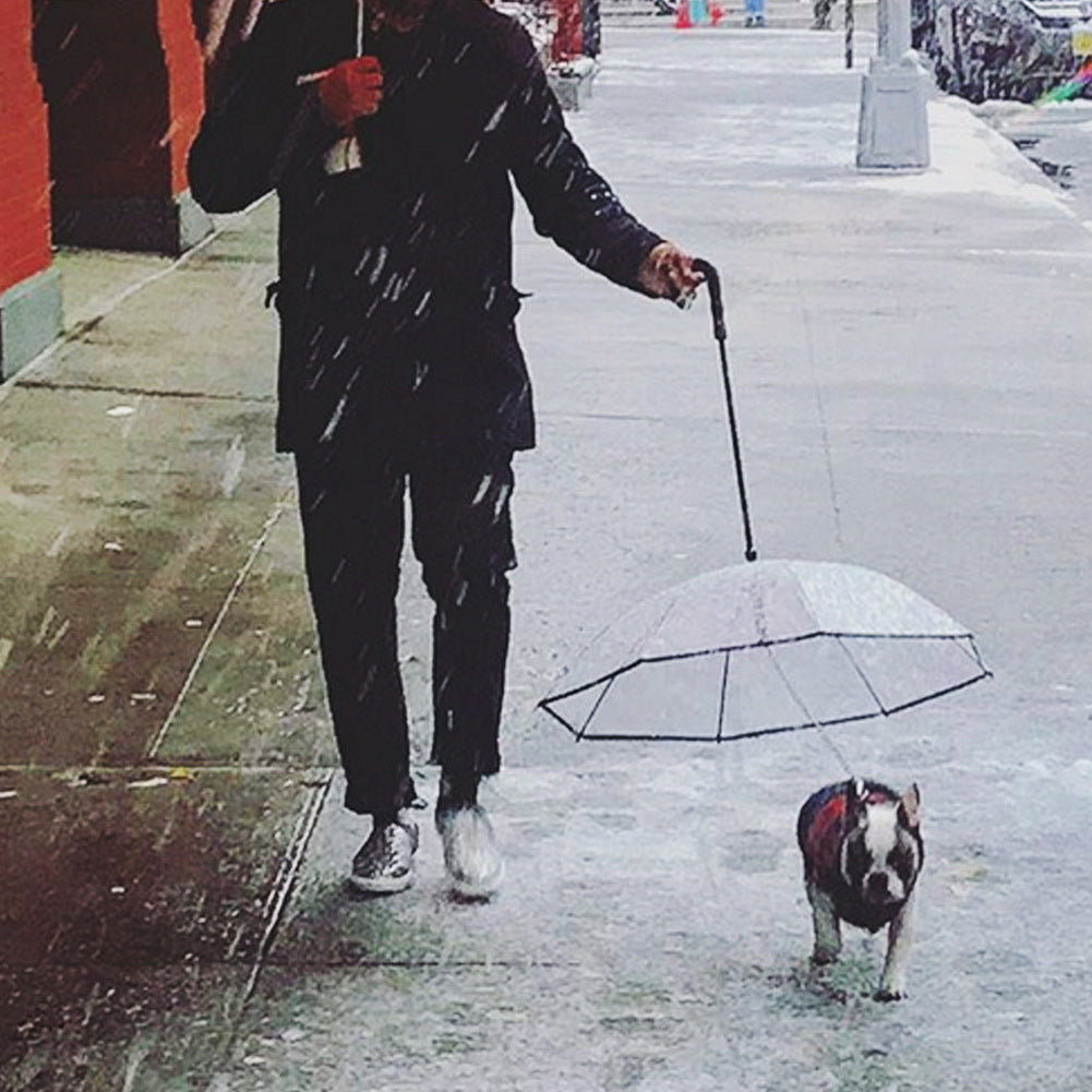 Dog Umbrella™