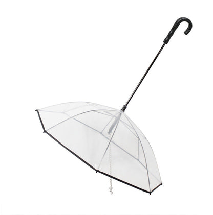 Dog Umbrella™