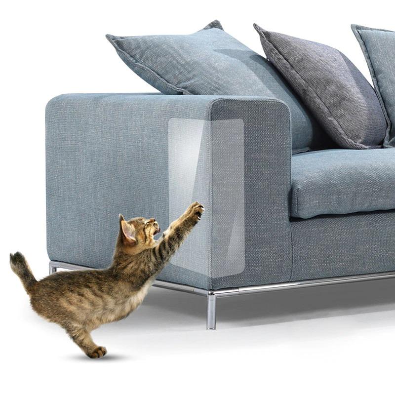 Pet Scratch Guard