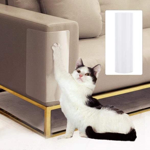 Pet Scratch Guard