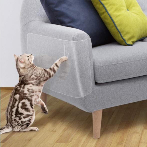 Pet Scratch Guard