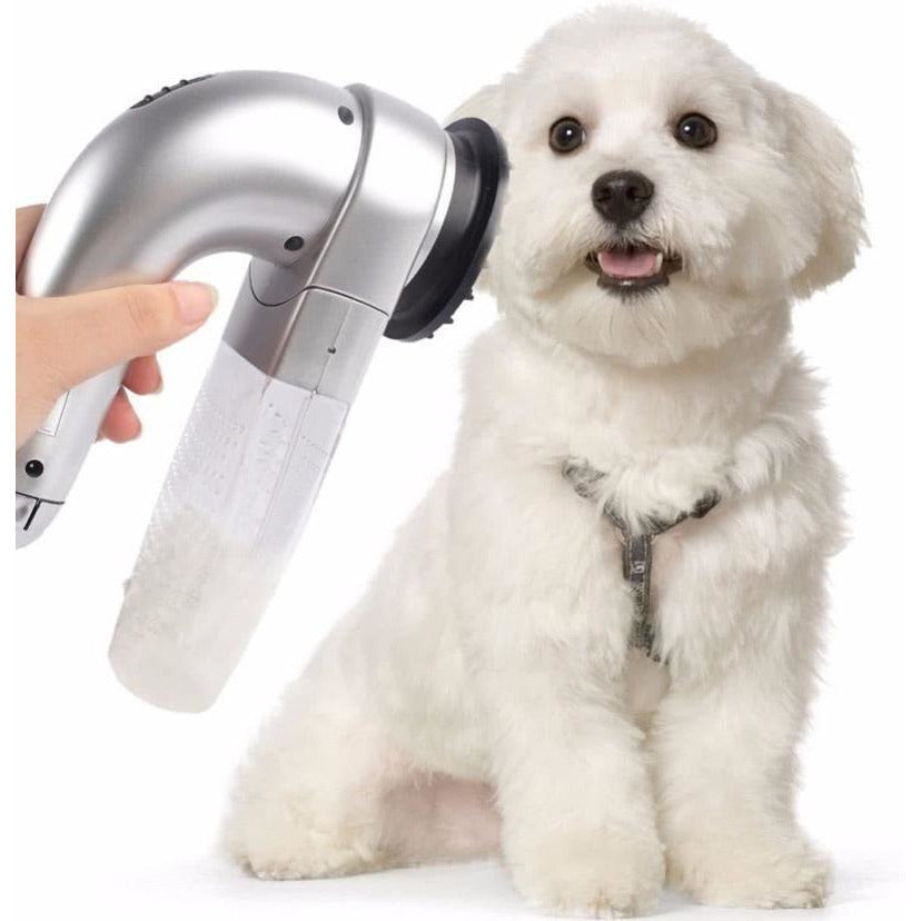 Cat&Dog Grooming System™