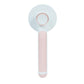 Automatic Pet Brush™