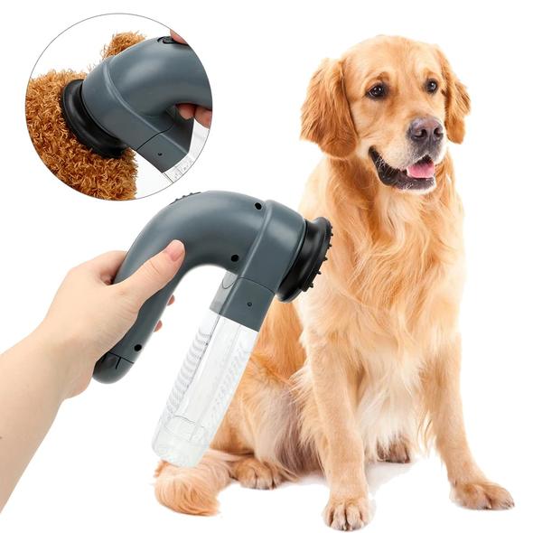 Cat&Dog Grooming System™