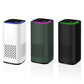 Pet Air Purifier™