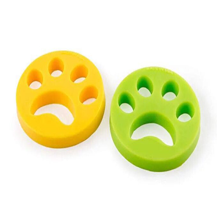 Pet Hair Catcher For Laundry