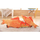 Premium Cat Toy - MEOW FISH™