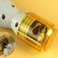 Automatic Pet Nail Grinder