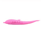 Cat Teeth Cleaner Toy