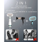 Premium "3in1" Pet Dryer