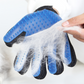 Pet Grooming Glove