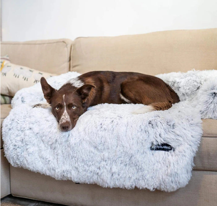 Pet Sofa Bed