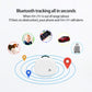 Bluetooth Pet Tracker