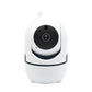 SMART PET CAMERA