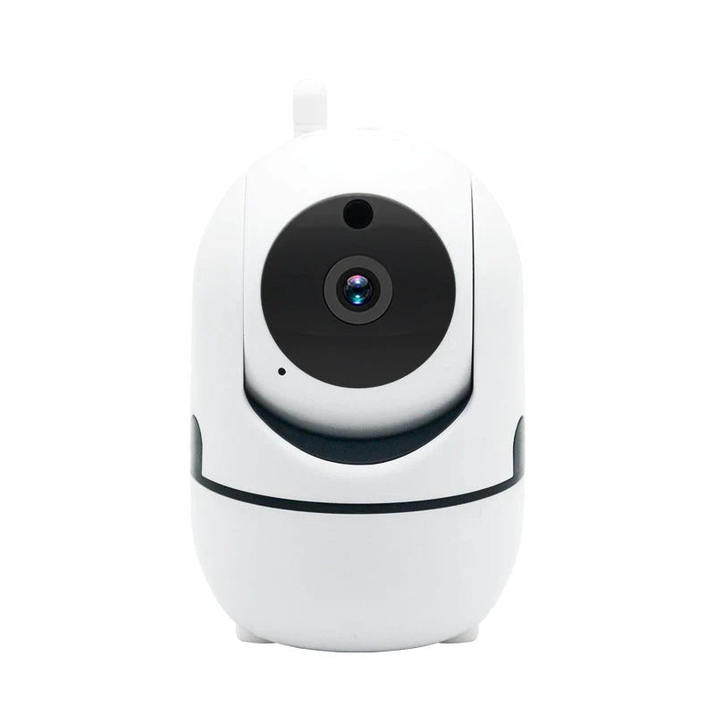 SMART PET CAMERA