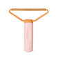 Pet Hair Remover