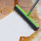 Fur Broom