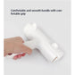 Self Cleaning Lint Roller