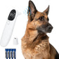 Instant Ear Thermometer