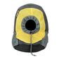 Fluffy's Backpack™