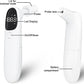 Instant Ear Thermometer