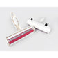 Self Cleaning Lint Roller