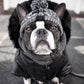 WoolenSheep™ - Dog's Polar Hat