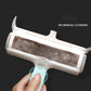 Self Cleaning Lint Roller