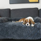 Fluffy Bed™