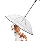 Dog Umbrella™