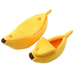 BananaMeow™ Shelter