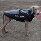 Mr. Puffer™ Waterproof Termo-Jacket